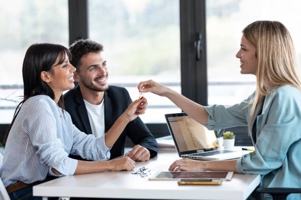 faire appel à une Agence SEO architecte Lyon peut être un investissement précieux pour améliorer la visibilité et la performance