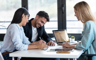 Comment une agence SEO architecte à Lyon peut-elle optimiser votre référencement local ?