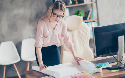 Les Subtilités entre le Contenu Spécialisé et Général : Un Guide pour les Architectes