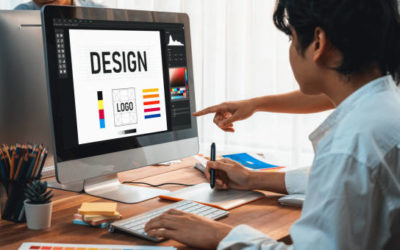 Comment l’analyse de performance peut transformer la présence en ligne des graphistes à Lyon avec GentleView?