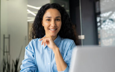 Les avantages des rapports de performance d’une Agence SEO ingénieur Lyon