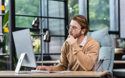 Quels types de contenu une agence SEO d’ingénieurs à Lyon recommande pour améliorer votre SEO ?