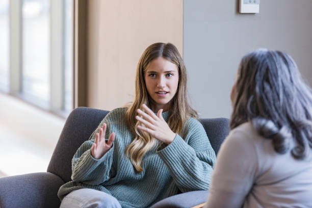 Les Conseils en Ligne de l’Agence SEO Psychologue à Lyon: Comment Peuvent-ils Transformer Votre Vie?