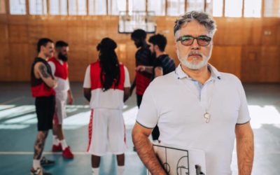 L’importance des visites virtuelles pour les coachs sportifs : une innovation de l’Agence Web COACH SPORTIF LYON.