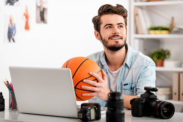 Comment l’Agence Web COACH SPORTIF LYON peut-elle transformer votre approche du marketing digital?