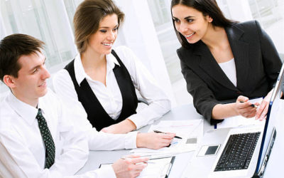 Quels Avantages Offre l’Agence Web Expert Comptable à Lyon** en Matière de Formations en Ligne et Support Technique?**