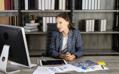 Comment l’Agence Web Expert Comptable à Lyon Peut-elle Personnaliser la Création de Votre Site Internet?