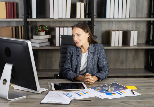 Comment l’Agence Web Expert Comptable à Lyon Peut-elle Personnaliser la Création de Votre Site Internet?