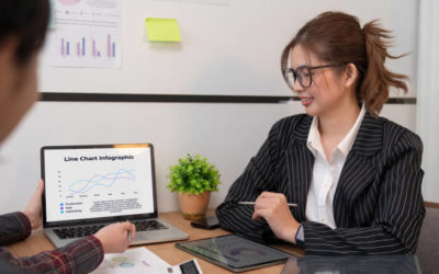 Quelles Stratégies l’Agence Web Expert Comptable Lyon Utilise-t-elle pour le Développement de Sites Internet Personnalisés?