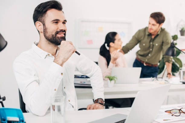 Agence Web Lyon : Pourquoi Investir dans la Publicité en Ligne ?