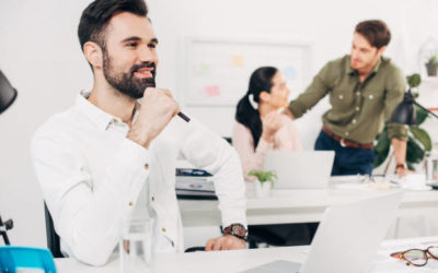 Les avantages de planifier votre lancement de produit avec l&rsquo;Agence Web Lyon