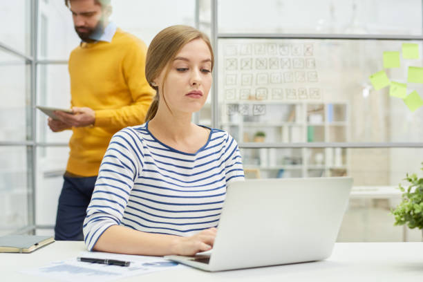 Agence Web Lyon : Comment l’Email Marketing Peut Booster Votre Business ?