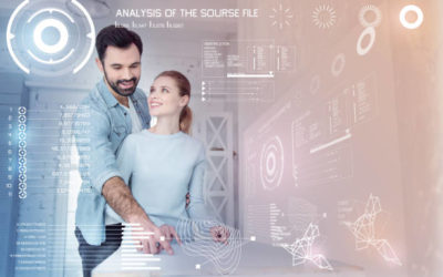 Comment créer des campagnes publicitaires impactantes avec l&rsquo;Agence Web Lyon ?