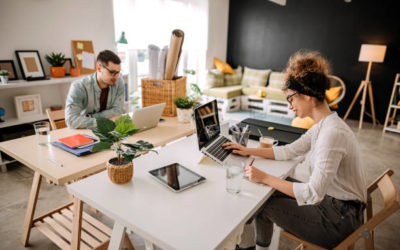 Les enjeux de l’accessibilité web