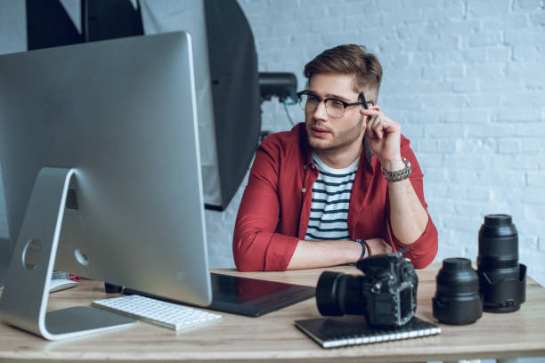 L’importance du Suivi des Conversions pour votre Site Web