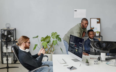 Agence Web Lyon : Quels Systèmes de Paiement Intégrer pour Optimiser les Conversions ?