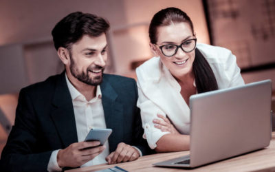 Agence Web Lyon : Comment Conçoit-elle des Campagnes Publicitaires Qui Captivent ?