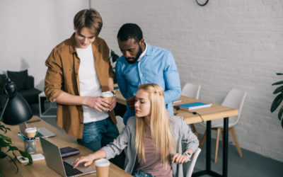 Agence Web Lyon : quelles stratégies pour une planification efficace de médias digitaux ?