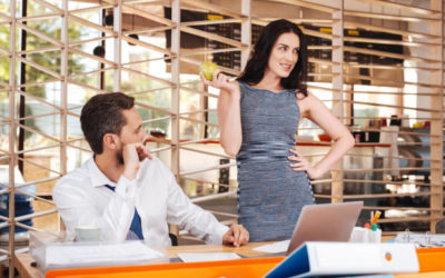 Agence Web Lyon : Comment garantit-elle le succès de la création de votre site web ?