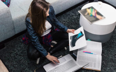 L&rsquo;Importance de l&rsquo;Approche Mobile-First pour les Agences Web à Lyon