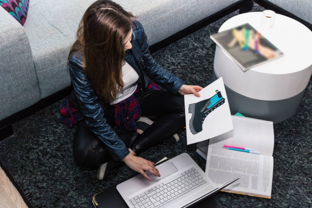 Agence Web Lyon : Pourquoi Son Expertise En SEO Optimisé Est Cruciale Pour Votre Entreprise ?