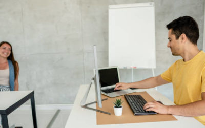 Les Avantages d’un Support Client eCommerce Réactif