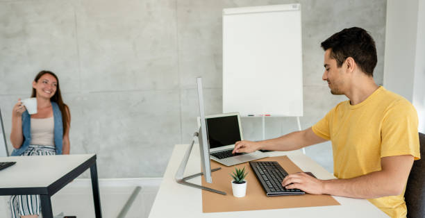 Les Avantages d’un Support Client eCommerce Réactif