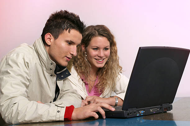 Comment une agence web à Lyon peut-elle vous aider dans votre marketing numérique ?