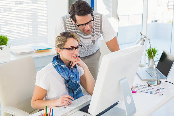 Stratégies d’Agence Web Lyon pour un Suivi de Campagne Efficace