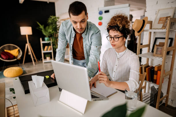 Agence Web Lyon : Comment lancer une campagne email marketing efficace ?