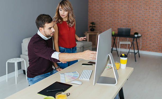 Quels sont les outils utilisés par une agence Web Lyon pour analyser et améliorer le référencement SEO de votre site ?