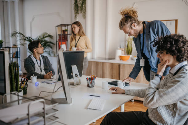 En quoi consiste le marketing digital et comment une agence Web à Lyon peut-elle vous accompagner dans cette démarche ?