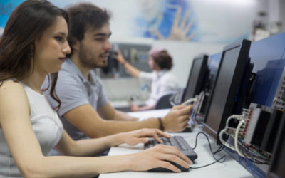 Comment une agence web à Lyon peut-elle améliorer le référencement SEO de votre site ?