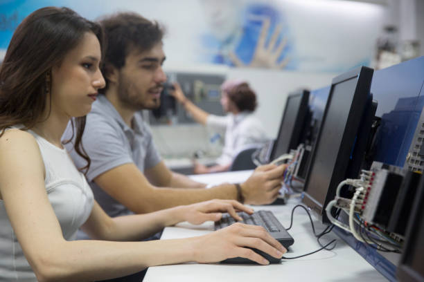 Comment une agence web à Lyon peut-elle améliorer le référencement SEO de votre site ?