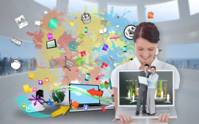 Agence Web Lyon : Quelles méthodes d’optimisation moteur de recherche sont les plus efficaces ?