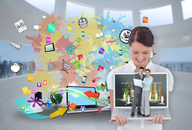 Agence Web Lyon : Quelles méthodes d’optimisation moteur de recherche sont les plus efficaces ?