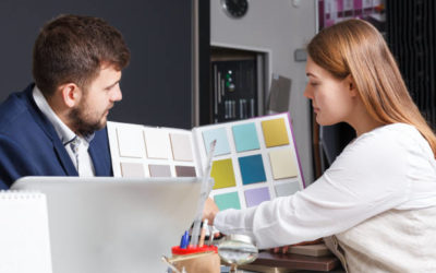 Agence Web Lyon : Comment la publicité payante Google peut-elle booster votre entreprise ?