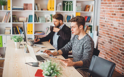 Agence Web Lyon : Pourquoi l’analyse comportementale des visiteurs est-elle importante pour votre site web ?