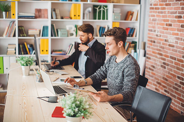 Agence Web Lyon : Pourquoi l’analyse comportementale des visiteurs est-elle importante pour votre site web ?