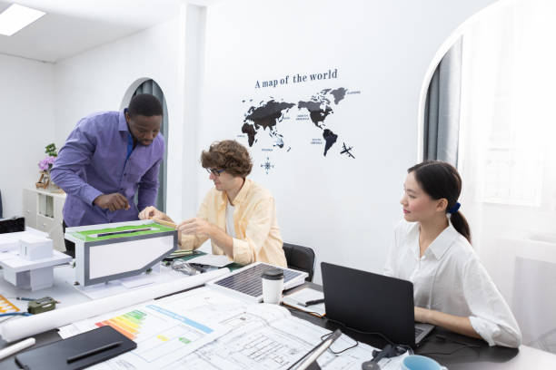 Agence SEO Lyon