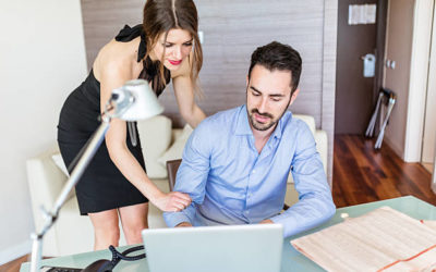 Agence Web Lyon : L’importance Cruciale de la Gestion de Catalogue Produit dans le Succès eCommerce