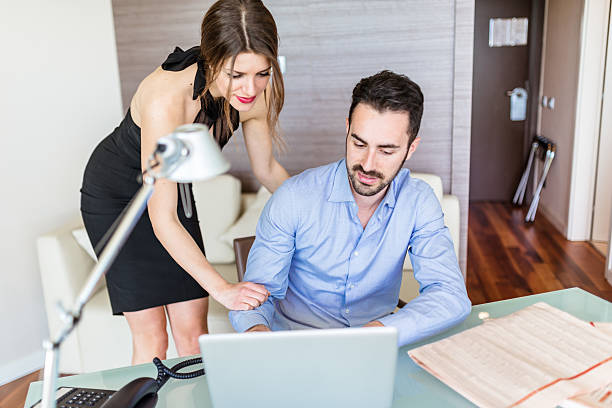 Agence Web Lyon : L’importance Cruciale de la Gestion de Catalogue Produit dans le Succès eCommerce