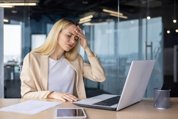Agence Web Lyon : Comment Utilise-t-Elle l’Analyse Web Pour Propulser Votre Entreprise ?