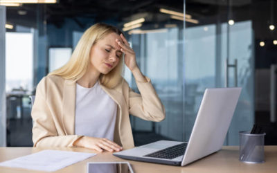 En quoi consiste le marketing numérique et comment une agence web à Lyon peut-elle le mettre en œuvre ?