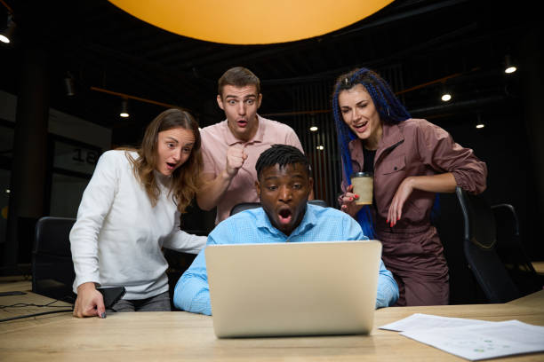 Les avantages d’une formation digitale par une agence Web Lyon