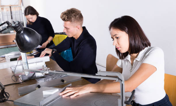 Quels types de support technique sont proposés par une agence web à Lyon ?