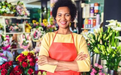 Quels outils digitaux sont indispensables pour un fleuriste à Lyon selon les experts en Agence digitale Fleuriste Lyon?