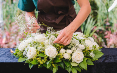 Comment choisir la meilleure Agence Digitale Fleuriste Lyon ?