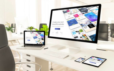La transformation digitale des graphistes lyonnais grâce à GentleView