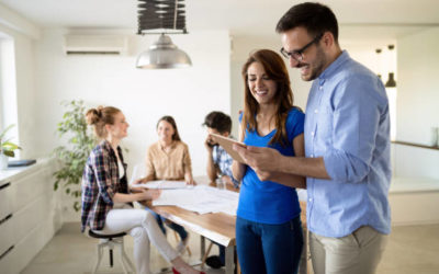 Quels sont les secrets d’un référencement SEO réussi avec une agence digitale ingénieurs à Lyon ?